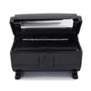 Hairdressing Foil Dispenser Cutter Cutting Tool for Hair Salons Lightweight