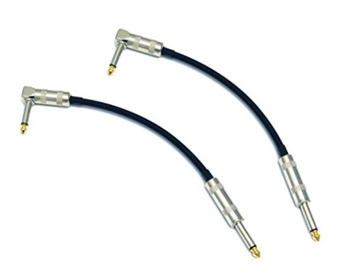 BELDEN 9395 50cm Patch Cable with Type Plug 1 Piece L-S
