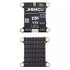 Комплект аналогового FPV видеопередатчика JHEMCU 5.8G 2.5W