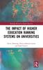 Книга The Impact of Higher Education Ranking Systems On Universities