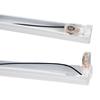 FSL T8 LED Fluorescent Tubes with Bracket