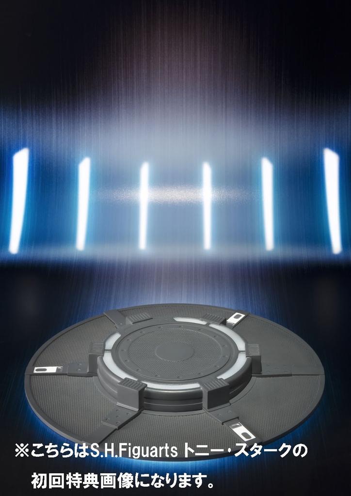 TAMASHII NATIONS Железный человек 3 Тони Старк 150 мм окрашенная подвижная фигурка SHFiguarts приблизительно. АБС и ПВХ