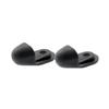 2x Съемная крышка защелки жесткого верха крыши NA01-R1-311 для Mazda для Miata 1990-2005 NA01-R1-311,NA01R1311