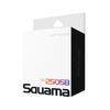 GEOMETRIC FUTURE 120мм ARGB Вентилятор для корпуса Squama 2505B Тройная упаковка Воздушный поток 9 лопастей вентилятора Официальный японский дистрибьютор 91.3CFM GF-SQ-2505B-3P
