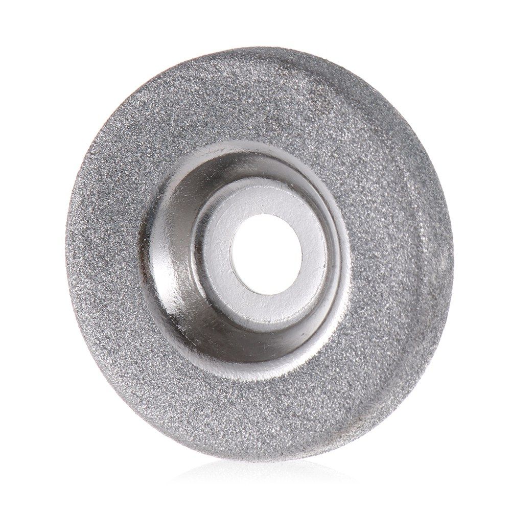 Shears Angle Grinder Kitchen Accessories Abrasive Tools Drill Sharpening Machine Grinding Wheel