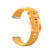 Ремешок для Huawei Band 7 Аксессуары для ремешка Силиконовый Смарт-часы Замена ремешка Браслет correa bracelet для Huawei Band 7