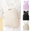 Women Ladies Small Mini Fashion School Backpack Travel Shoulder Bag Rucksack
