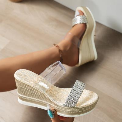 Женская обувь – Босоножки