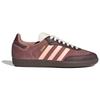adidas Женские Samba Og 'Warm Clay Clear Orange' Женские JI2682