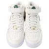 Nike Кроссовки Air Force 1 Mid '07 LV8 '40th Anniversary   Sail Brown Basalt' DR9513-100