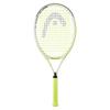 Head Junior Tennis Racket Extreme 26