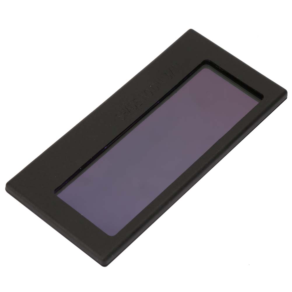 Солнечный сварочный фильтр для линз, автоматические затемняющие очки, щит для сварочной маски, шлема