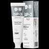 Отбеливающая зубная паста Cansan White Peach