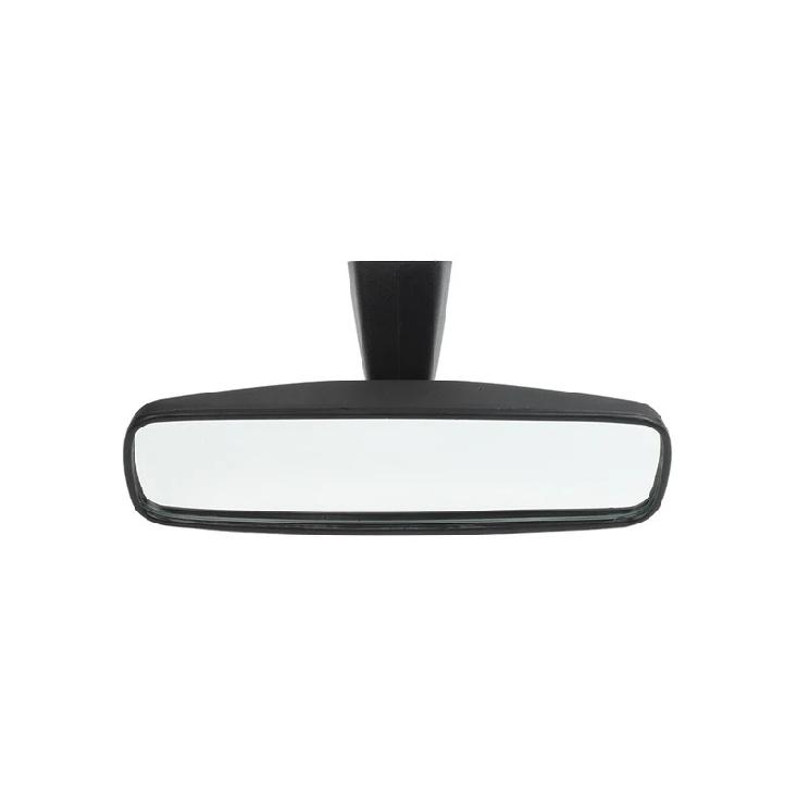 Replacement Rear View Mirror for For 2008 3008 For 308 408 508 C3 XR L C5 with OEM Number 8154AK for Various Years