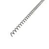 High Quality Drum Frame Mixing Rod for Xerox DC 5955 5945 5955i 5945i Waste Powder Spiral Rod Printer Copier Parts