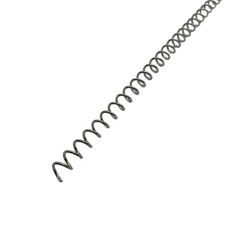 High Quality Drum Frame Mixing Rod for Xerox DC 5955 5945 5955i 5945i Waste Powder Spiral Rod Printer Copier Parts