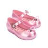 Mini Melissa Toebox Kids Jelly Shoes Sweet Love Mskcg2tssl11