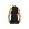 Nike Мужской топ без рукавов Pro Dri-FIT приталенного кроя DD1977-010