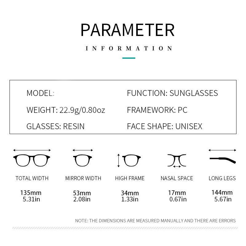 Модные солнцезащитные очки мужские и женские без оправы с имитацией древесины и зеркальной ножкой
