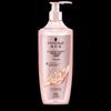 Schwarzkopf Уход для волос для объема и укрепления