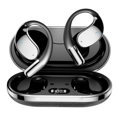 Беспроводные Bluetooth-наушники открытого типа WITMIND Q39