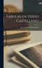 Книга Fabulas En Verso Castellano
