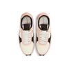 Nike Женские кроссовки Daybreak Type Crimson Tint Оранжевый абрикос-агат DD8506-881