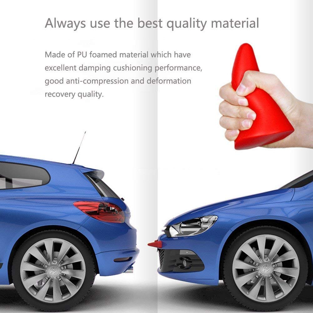 1 пара рожков для мотоциклетного шлема с присоской, декор для шлема, универсальные украшения, головные уборы, аксессуары с рогами для велосипедного шлема, скутерного шлема