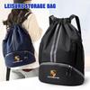 Leisure Oxford Cloth Storage Bag Car Large Capacity  Bag For Porsche 911 718 Taycan Panamera Cayenne Macan Boxster Cayman Pajun