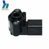 AXE14245 Concave Position Sensor for John Deere S550 S650 S660 S670 S680 S690 S760 S770 Combine Harvester