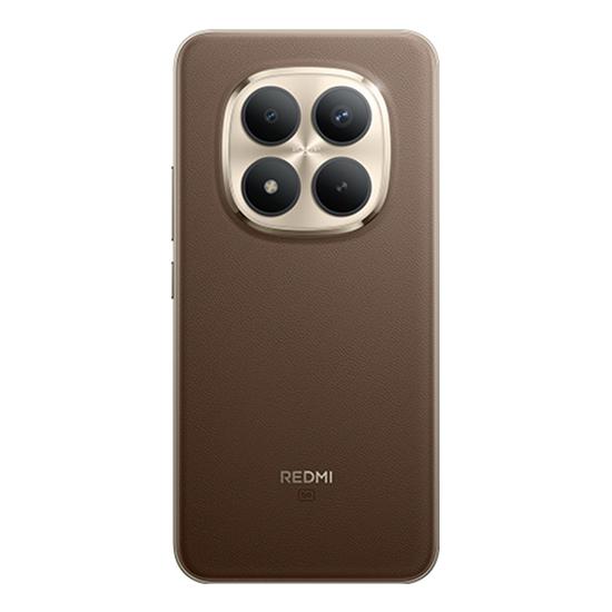 Xiaomi Смартфон Redmi Note 15 Pro Plus Pro+ 5G NFC с двумя SIM-картами