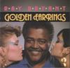 CD RAY BRYANT - Golden Earrings 8363682 EmArcy 1988 Germany ObiJazz Used