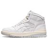 Asics EX89 Белый Серый 1203A296-100