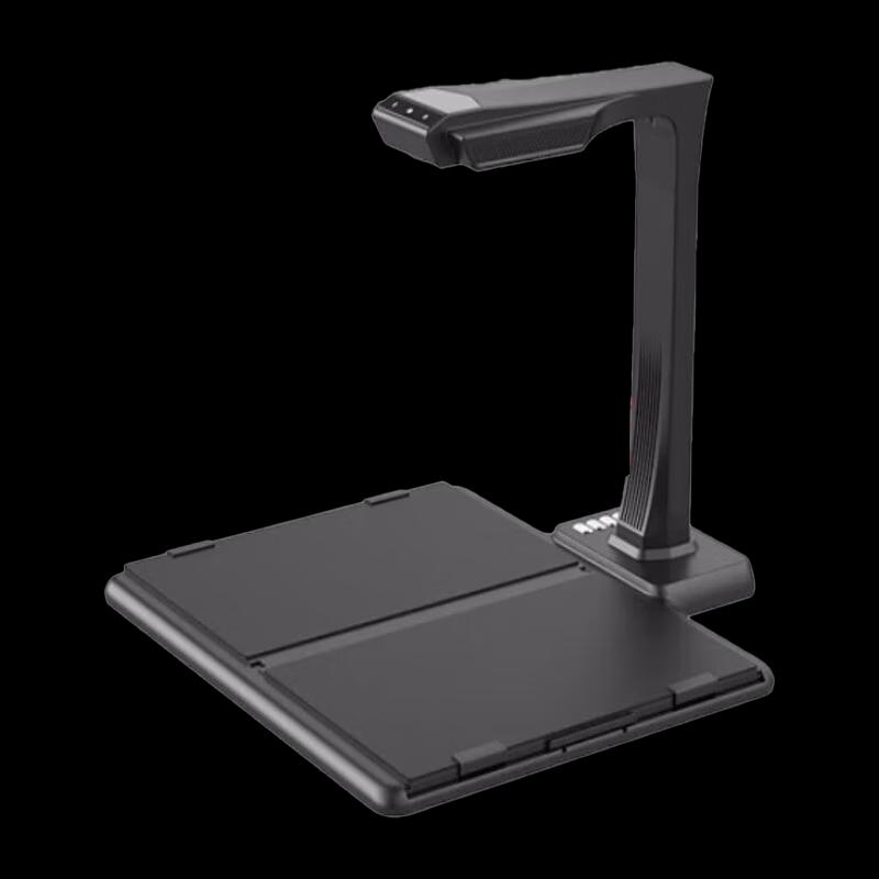 CZUR M3000 Professional A3 Document and Book Scanner