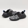 HQ4053-001 Nike V2K Run Металлический Темно-серый Черный Темно-дымчатый серый (Женский)