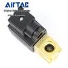 AirTAC Solenoid Valve 2WL050-10 (Large Flow, DC24V, AC220V, A/B/C/E/F-I)