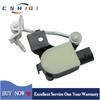 Front Right Side Headlight Level Sensor For Volkswagen VW Passat Magotan B6 2005~2010 Passat B6 Wagon Sedan 2006 2008 3C0941274A