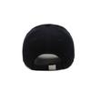 Womens Cap Northwood Kpop Baseball Snapback Dad Hats Female Cotton Letter Summer Adjustable Hat