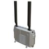 Sensen SAI-128-BOX-F Умный бортовой вычислительный терминал CN-разъем (адаптер в комплекте)
