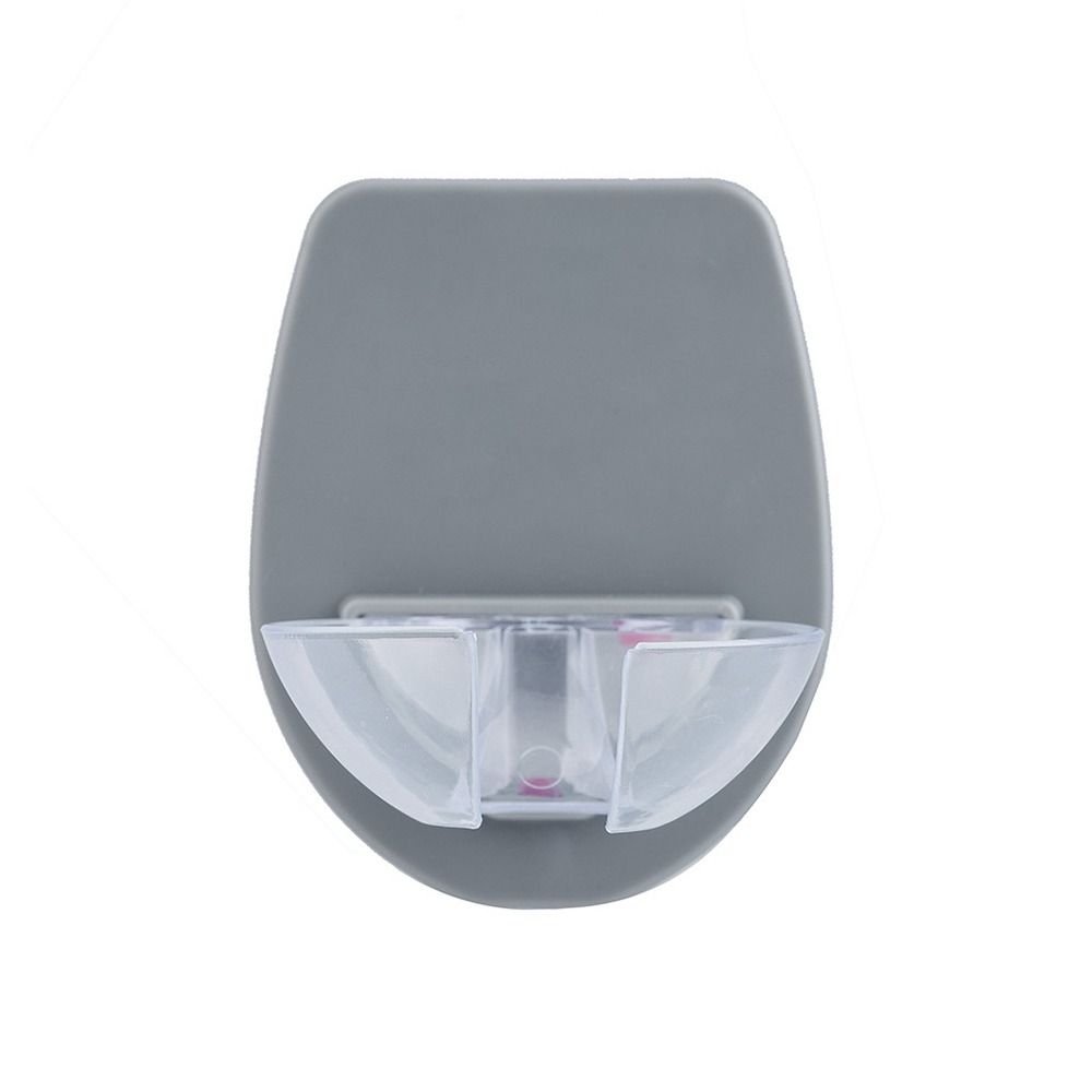 Ванная Портативный Душ Держатель для Напитков Подвесной Держатель для Бокала для Красного Вина Пивная Стойка Настенный Кронштейн