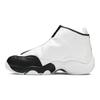 Nike Air Zoom Flight The Glove Sl 616773-100
