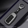 ТПУ Чехол-оболочка для автомобильного ключа Серии Chery Tiggo 8Pro 8Plus Max Новый 5Plus 7Pro Arrizo Omoda 5 C5 Держатель Аксессуары