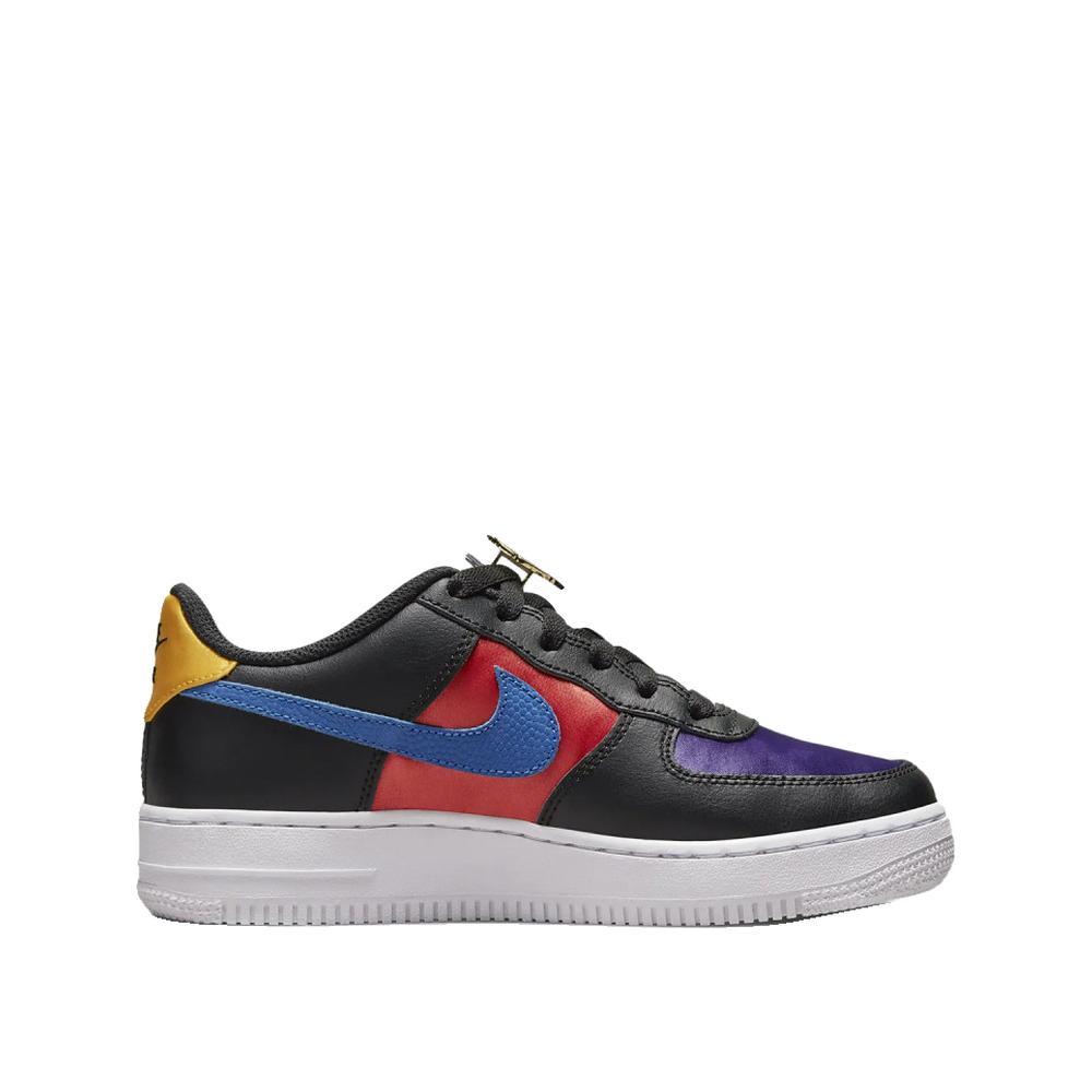 Sneakers Nike Air Force 1