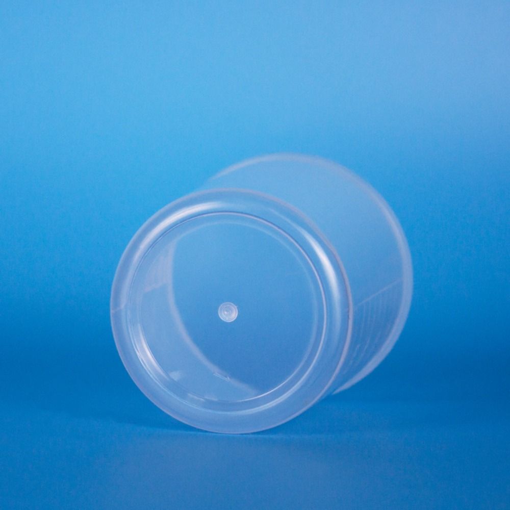 Мини мерные кувшины прозрачный стакан для смешивания градуированный мерный стакан для кухни выпечка