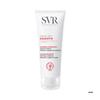 SVR Cicavit+ Creme Apaisante Réparatrice 40ml