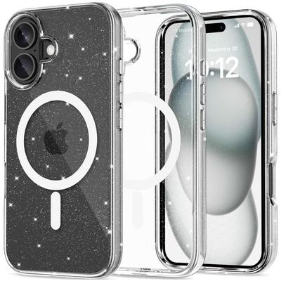 Чехлы для телефонов – Бамперы для смартфонов