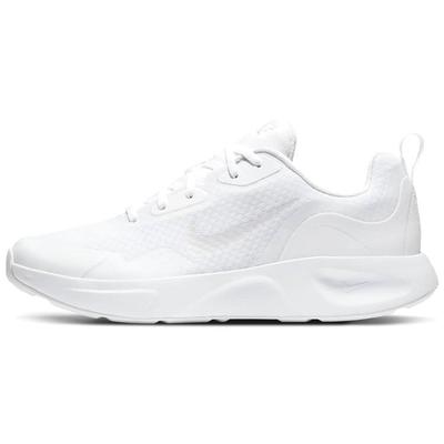 Wearallday Triple White Women's CJ1677-102