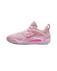 Nike KD15 Ep Тетя Перл Низкие Мужские DQ3852-600