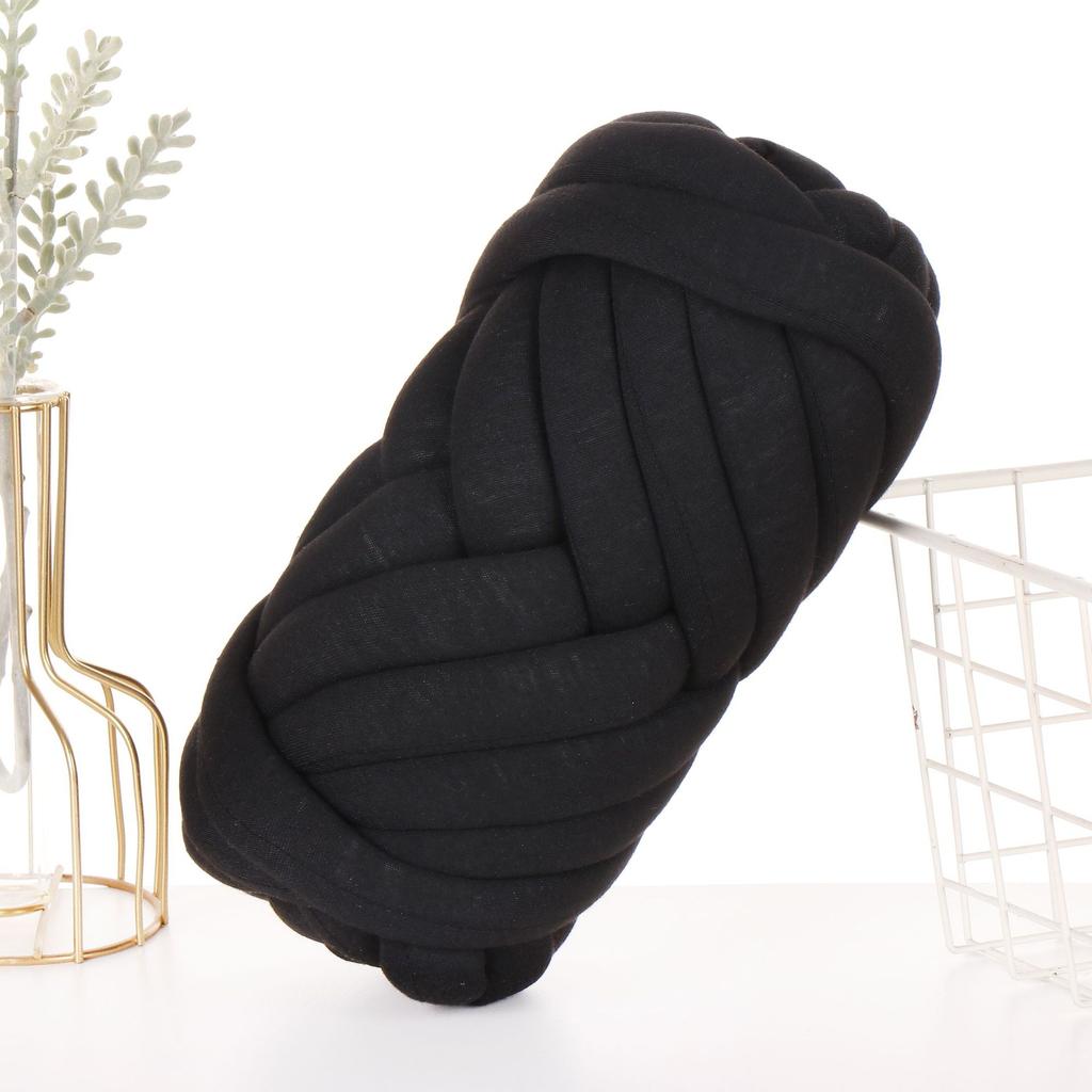 Шерстяные сумки 900/1800/3600 см Сумки из эластичной шерсти