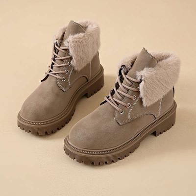 Модные женские спортивные кроссовки из экокожи с высоким верхом, вулканизированные, роскошные мокасины, женская обувь, дорогие, люксовые, с высоким верхом, люксовые кроссовки